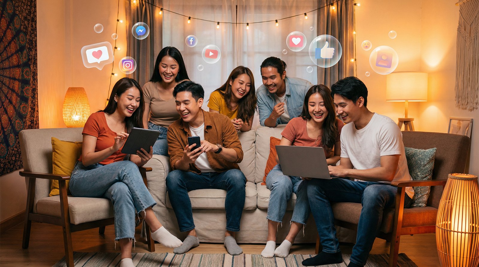 四虎影院生活视频分享